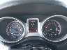 3D4PH1FG2BT****** Salvamento 2011 Dodge Journey en Phoenix