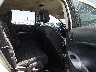 3D4PH1FG2BT****** Destrozados 2011 Dodge Journey en Phoenix