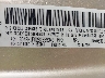 3D4PH1FG2BT****** Usados 2011 Dodge Journey en Phoenix