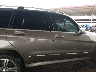 WDCGG8JB6EG****** Usados 2014 Mercedes-Benz GLK-Class en Estado de Arizona
