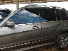 WDCGG8JB6EG****** Reparables 2014 Mercedes-Benz GLK-Class en Estado de Arizona