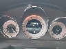 WDCGG8JB6EG****** Salvamento 2014 Mercedes-Benz GLK-Class