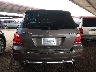 WDCGG8JB6EG****** Destrozados 2014 Mercedes-Benz GLK-Class