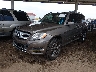WDCGG8JB6EG****** Usados y Reparables 2014 Mercedes-Benz GLK-Class en Phoenix