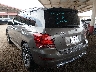 WDCGG8JB6EG****** Salvamento y Reparables 2014 Mercedes-Benz GLK-Class en Phoenix