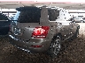 WDCGG8JB6EG****** Salvamento y Destrozados 2014 Mercedes-Benz GLK-Class en Estado de Arizona