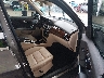 WDCGG8JB6EG****** Usados y Reparables 2014 Mercedes-Benz GLK-Class en Estado de Arizona