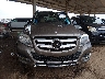WDCGG8JB6EG****** Salvamento y Reparables 2014 Mercedes-Benz GLK-Class en Estado de Arizona