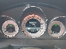 WDCGG8JB6EG****** Salvamento 2014 Mercedes-Benz GLK-Class en Phoenix