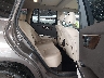 WDCGG8JB6EG****** Destrozados 2014 Mercedes-Benz GLK-Class en Phoenix