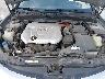 KMHEC4A49BA****** Repairable 2011 Hyundai Sonata Hybrid in Kansas City East