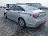 KMHEC4A49BA****** Salvage and Repairable 2011 Hyundai Sonata Hybrid in Kansas City East
