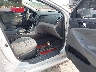 KMHEC4A49BA****** Used and Repairable 2011 Hyundai Sonata Hybrid in Missouri State