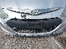 KMHEC4A49BA****** Salvage and Repairable 2011 Hyundai Sonata Hybrid in Missouri State