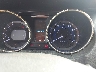 KMHEC4A49BA****** Salvage 2011 Hyundai Sonata Hybrid in Kansas City East