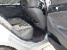 KMHEC4A49BA****** Wrecked 2011 Hyundai Sonata Hybrid in Kansas City East