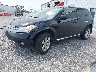 JN8AZ08T07W****** Usados y Reparables 2007 Nissan Murano en Kansas City East