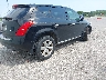 JN8AZ08T07W****** Salvamento y Destrozados 2007 Nissan Murano en Estado de Missouri