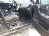 JN8AZ08T07W****** Usados y Reparables 2007 Nissan Murano en Estado de Missouri