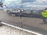 JN8AZ08T07W****** Salvamento y Reparables 2007 Nissan Murano en Estado de Missouri