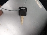 JN8AZ08T07W****** Salvamento 2007 Nissan Murano en Estado de Missouri