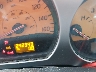 JN8AZ08T07W****** Salvamento 2007 Nissan Murano en Kansas City East