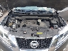 5N1AR2MN0FC****** Repairable 2015 Nissan Pathfinder in Houston