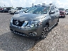 5N1AR2MN0FC****** Used and Repairable 2015 Nissan Pathfinder in Houston