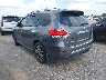 5N1AR2MN0FC****** Salvage and Repairable 2015 Nissan Pathfinder in Houston