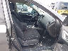 5N1AR2MN0FC****** Used and Repairable 2015 Nissan Pathfinder in Texas State