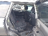 5N1AR2MN0FC****** Wrecked 2015 Nissan Pathfinder in Houston