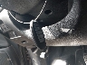 5N1AR2MN0FC****** Salvage 2015 Nissan Pathfinder in Texas State