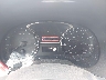 5N1AR2MN0FC****** Salvage 2015 Nissan Pathfinder in Houston