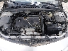 1G1ZD5ST8JF****** Repairable 2018 Chevrolet Malibu in Houston