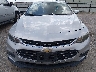 1G1ZD5ST8JF****** Used 2018 Chevrolet Malibu in Texas State