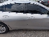 1G1ZD5ST8JF****** Repairable 2018 Chevrolet Malibu in Texas State
