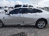 1G1ZD5ST8JF****** Salvage 2018 Chevrolet Malibu