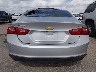 1G1ZD5ST8JF****** Used 2018 Chevrolet Malibu