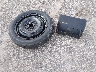 1G1ZD5ST8JF****** Wrecked 2018 Chevrolet Malibu in Texas State