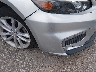 1G1ZD5ST8JF****** Repairable 2018 Chevrolet Malibu