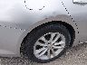 1G1ZD5ST8JF****** Salvage and Wrecked 2018 Chevrolet Malibu in Houston