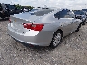 1G1ZD5ST8JF****** Salvage and Wrecked 2018 Chevrolet Malibu in Texas State
