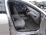 1G1ZD5ST8JF****** Used and Repairable 2018 Chevrolet Malibu in Texas State