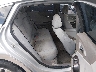 1G1ZD5ST8JF****** Wrecked 2018 Chevrolet Malibu in Houston