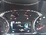 1G1ZD5ST8JF****** Wrecked 2018 Chevrolet Malibu