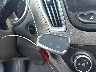 1G1ZD5ST8JF****** Salvage 2018 Chevrolet Malibu in Texas State