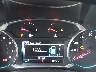 1G1ZD5ST8JF****** Salvage 2018 Chevrolet Malibu in Houston
