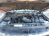 1FTRW07L53K****** Reparables 2003 Ford F-150 en Pensacola
