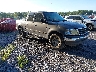 1FTRW07L53K****** Salvamento y Destrozados 2003 Ford F-150 en Pensacola