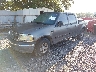 1FTRW07L53K****** Usados y Reparables 2003 Ford F-150 en Pensacola